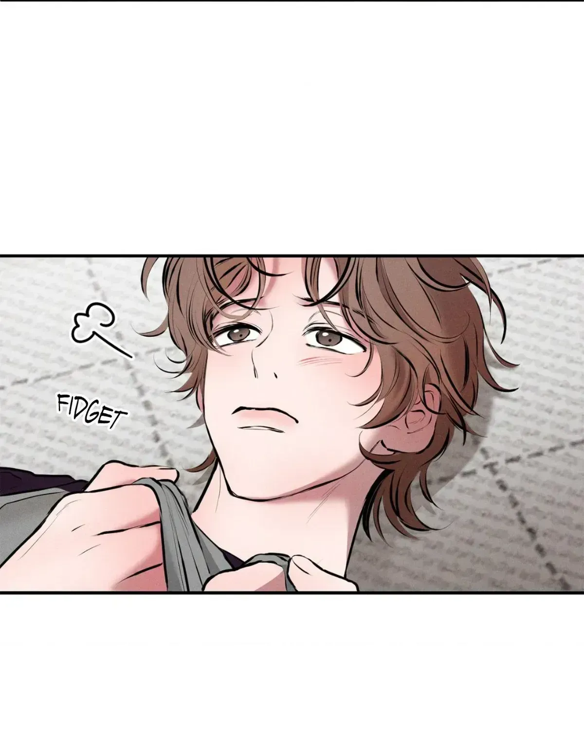 Nice to See You Chapter 1.2 page 93 - 
