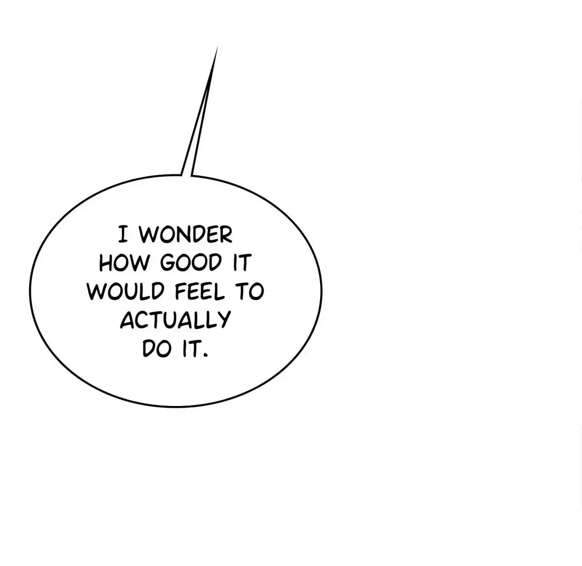 Nice to See You Chapter 1.2 page 94 - 