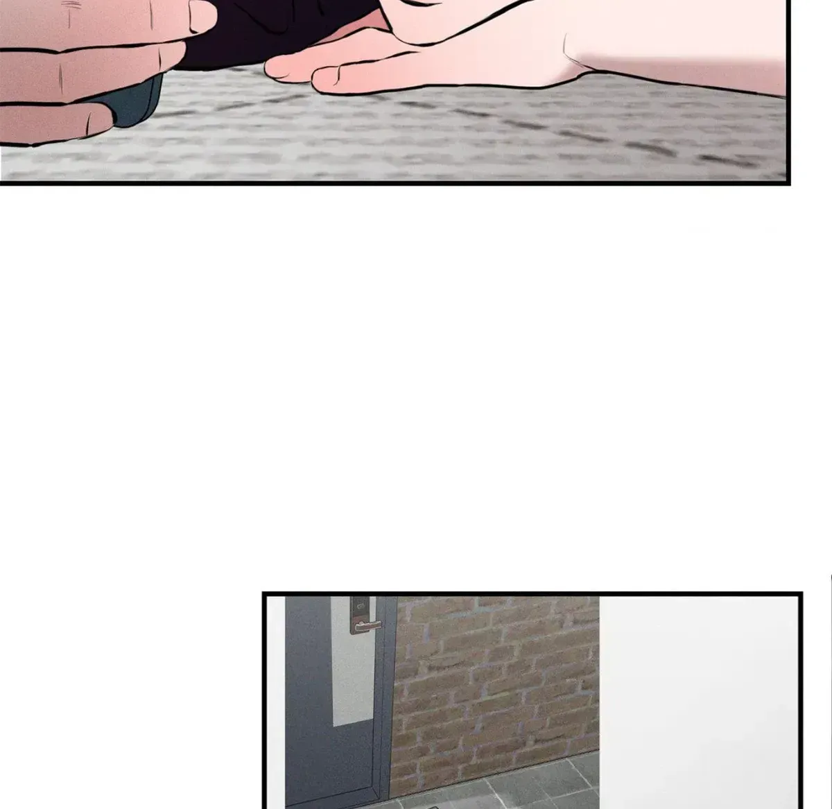 Nice to See You Chapter 1.2 page 97 - 