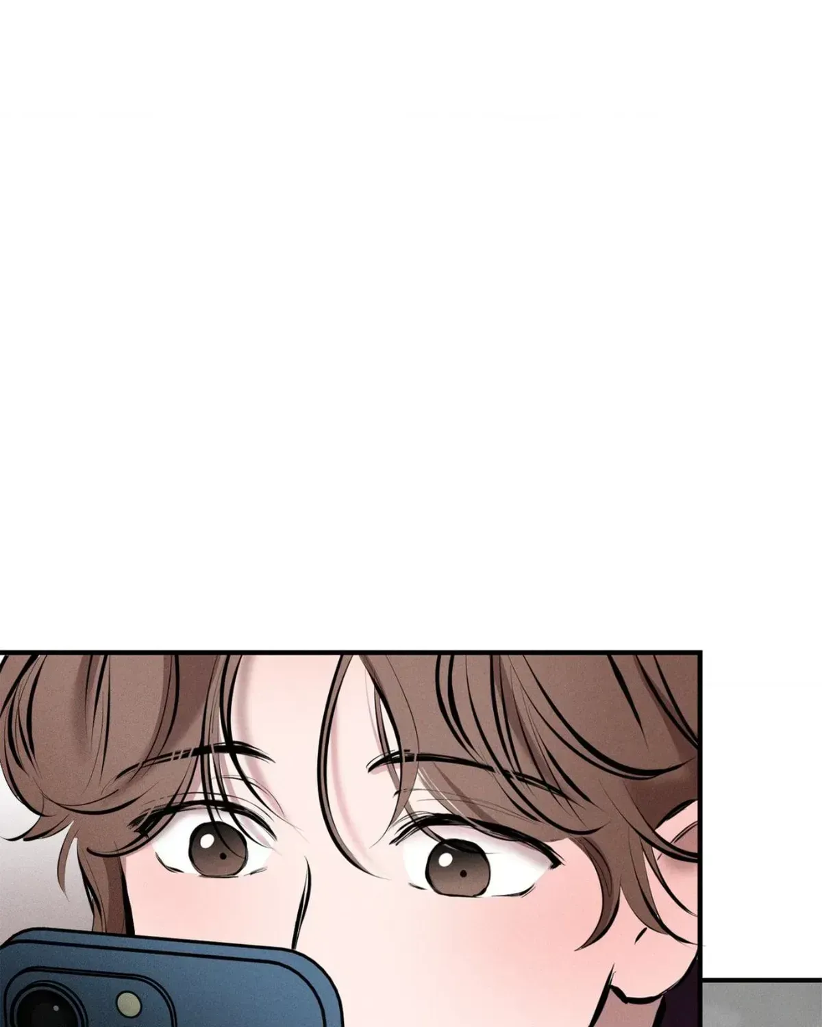 Nice to See You Chapter 1.2 page 99 - 