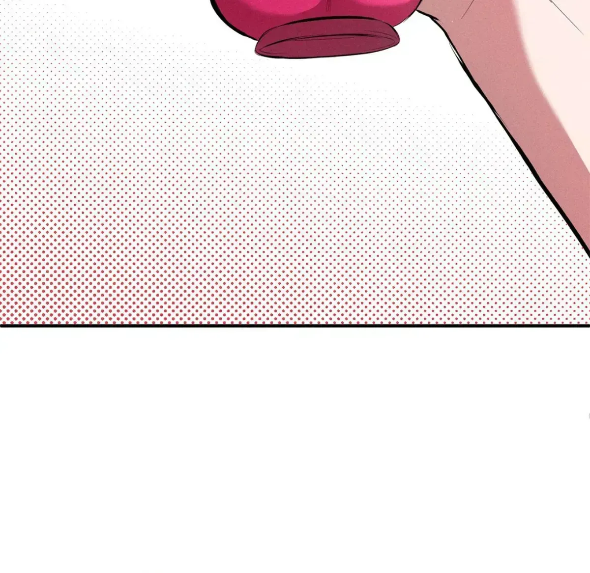 Nice to See You Chapter 1.3 page 103 - 