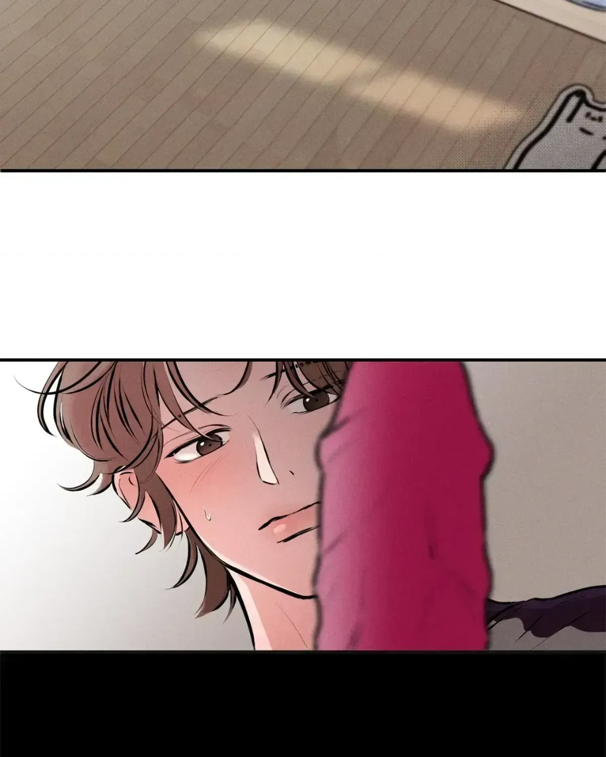 Nice to See You Chapter 1.3 page 105 - 