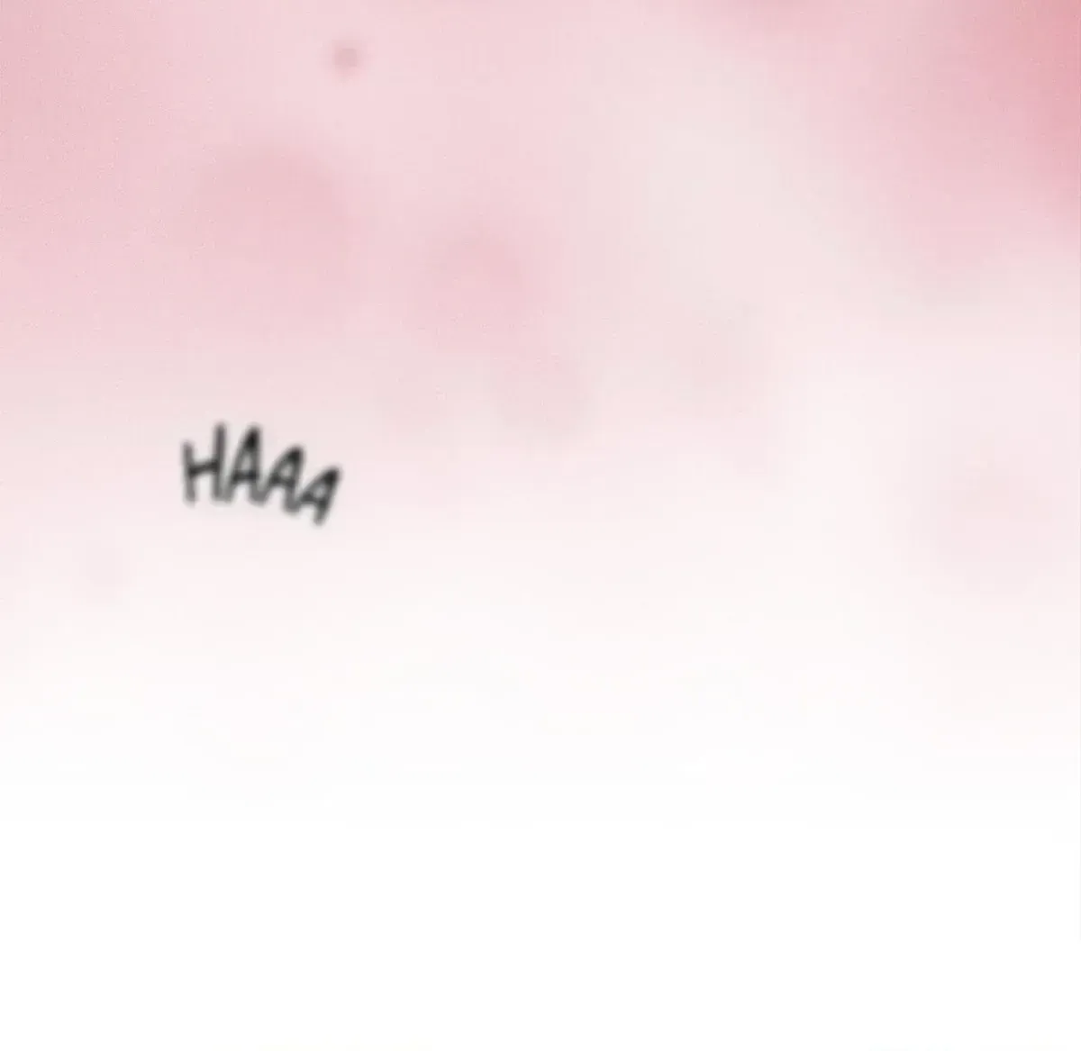 Nice to See You Chapter 1.3 page 109 - 