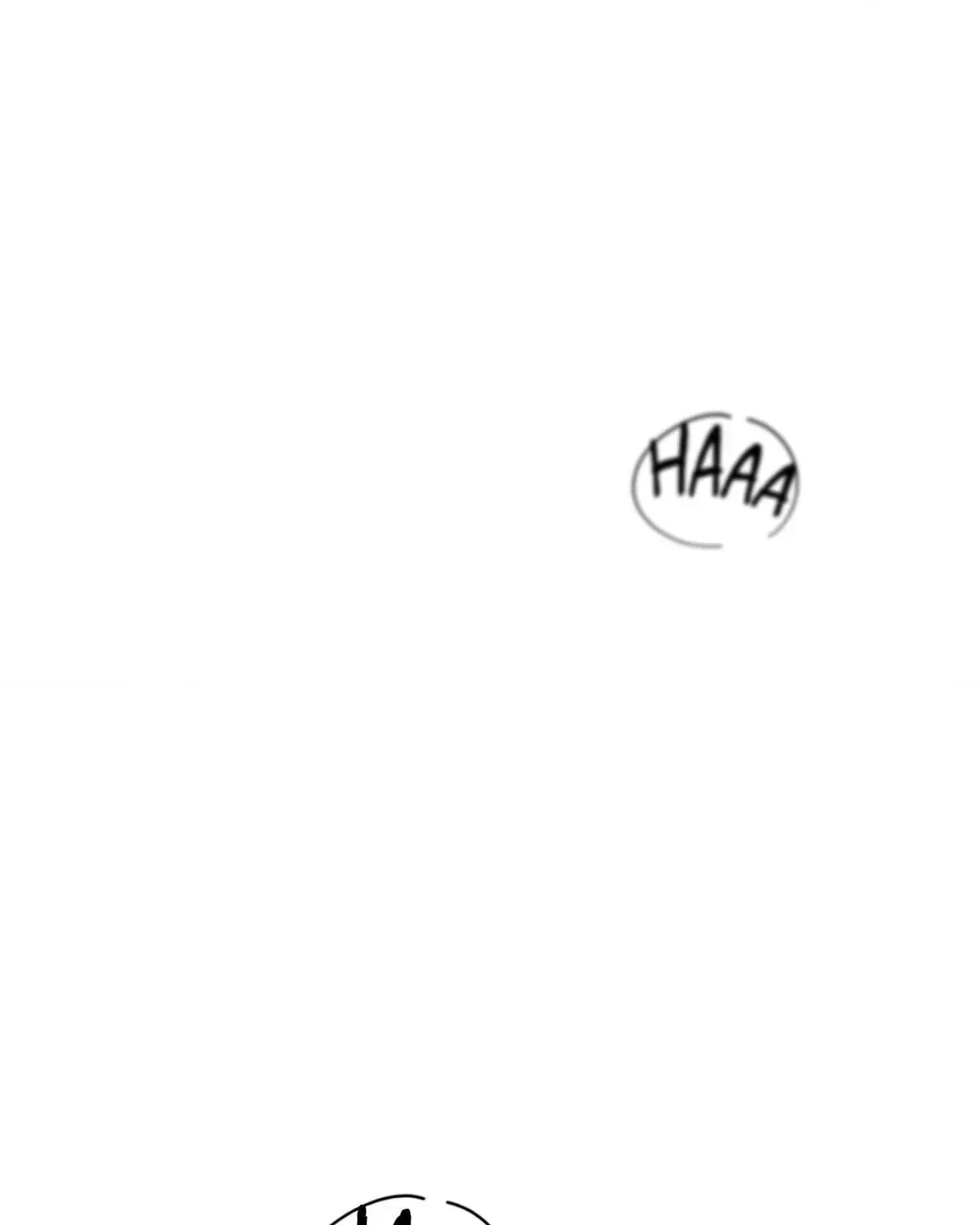 Nice to See You Chapter 1.3 page 110 - 