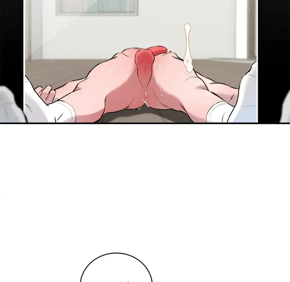 Nice to See You Chapter 1.3 page 112 - 