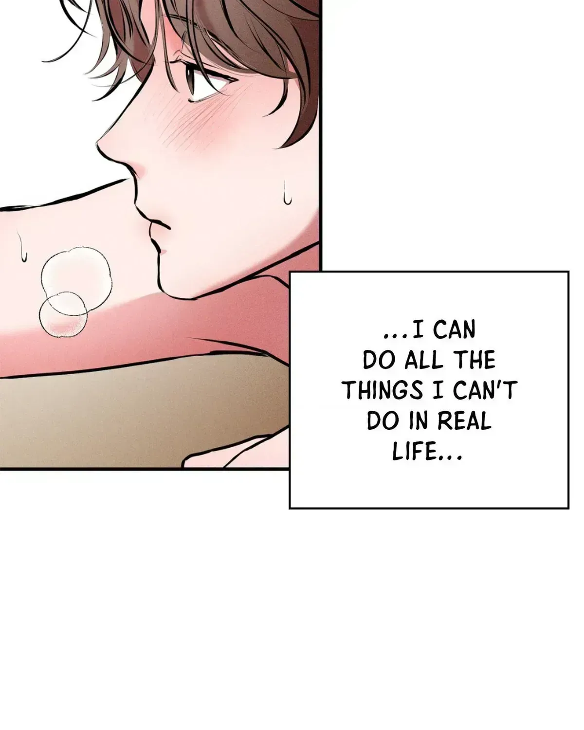 Nice to See You Chapter 1.3 page 116 - 