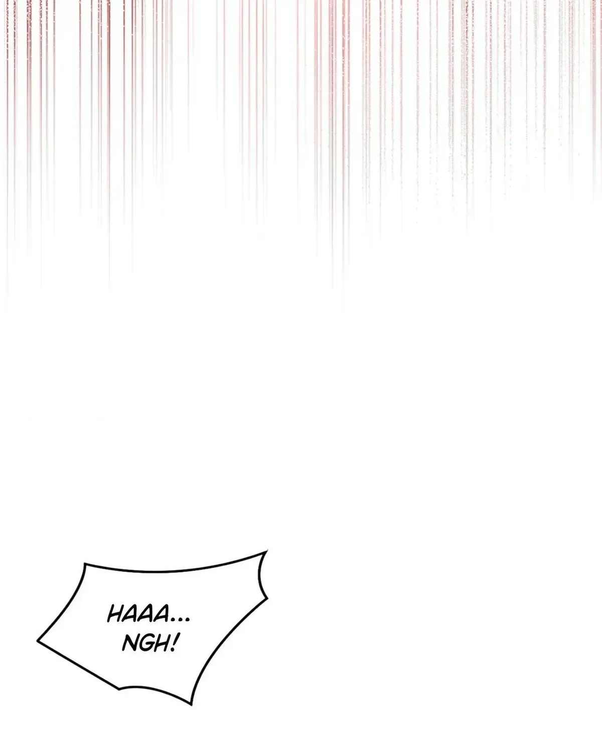 Nice to See You Chapter 1.3 page 119 - 