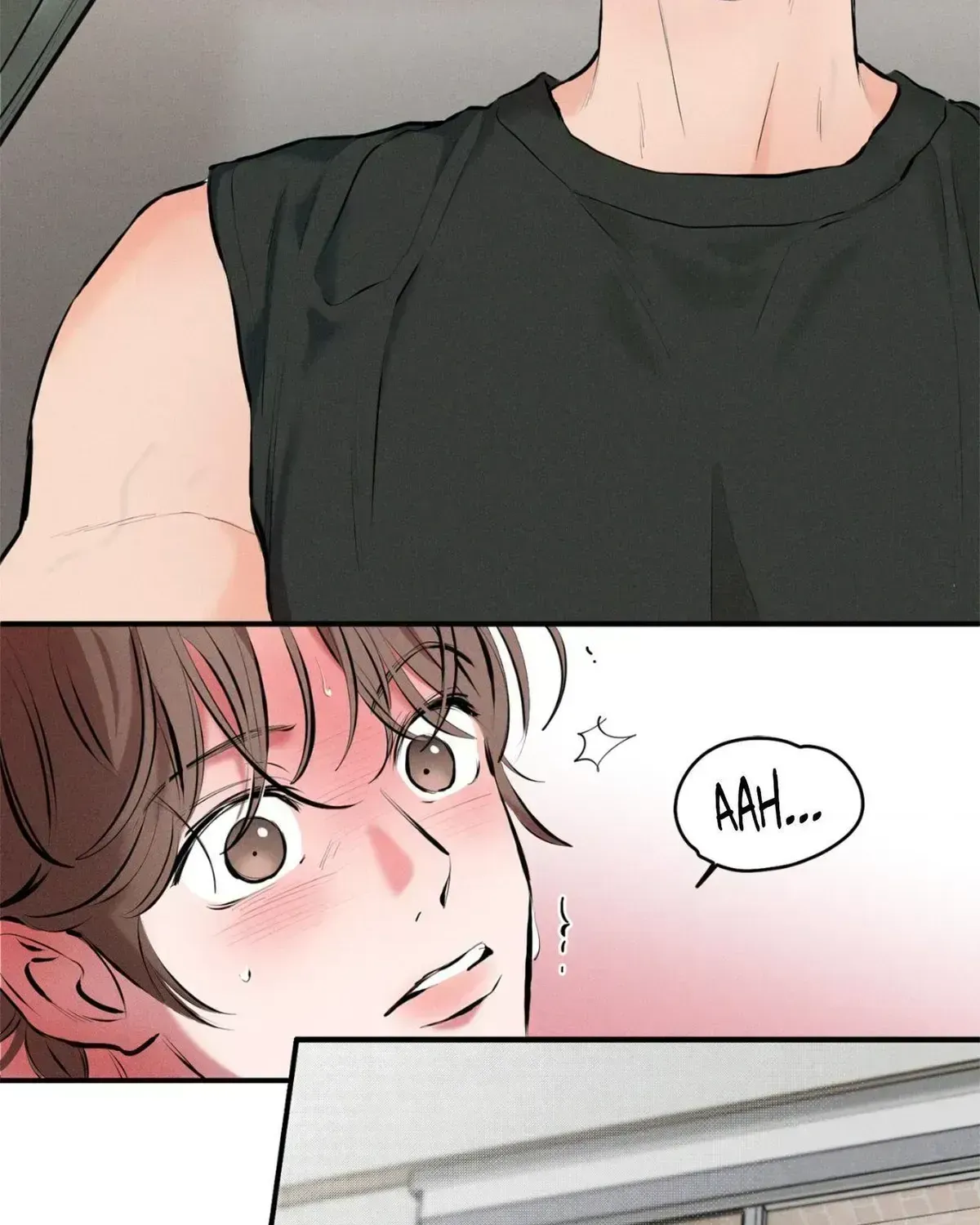 Nice to See You Chapter 1.3 page 129 - 