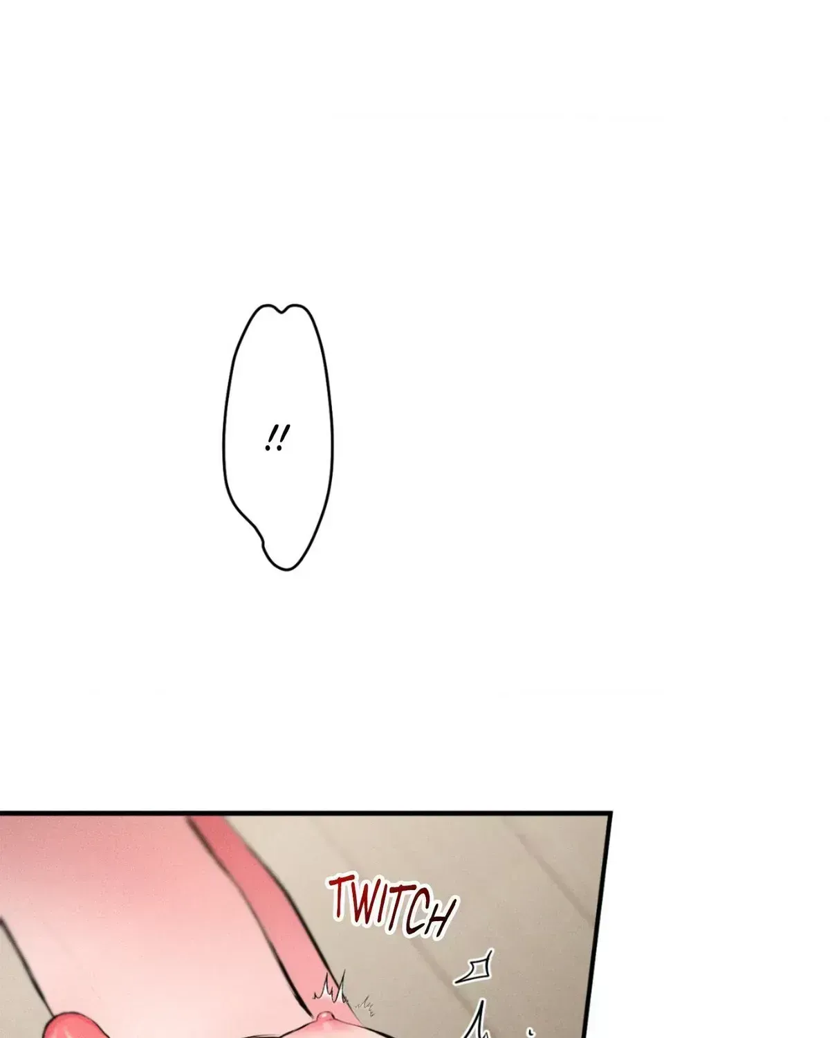 Nice to See You Chapter 1.3 page 135 - 