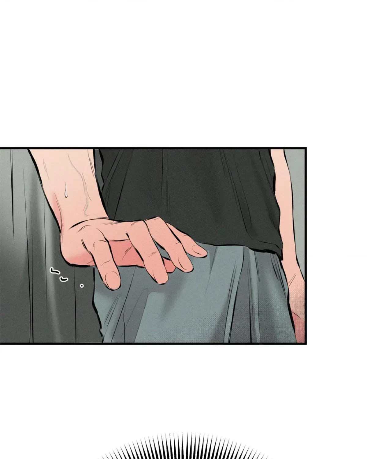 Nice to See You Chapter 1.3 page 146 - 