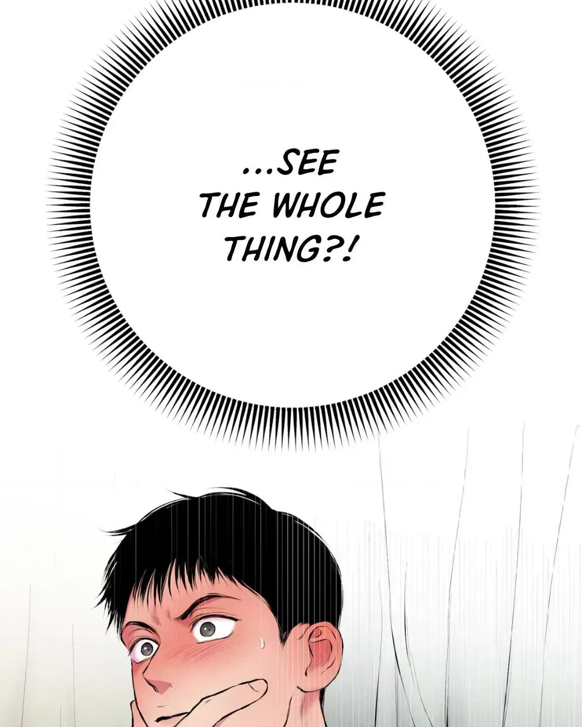 Nice to See You Chapter 1.3 page 147 - 