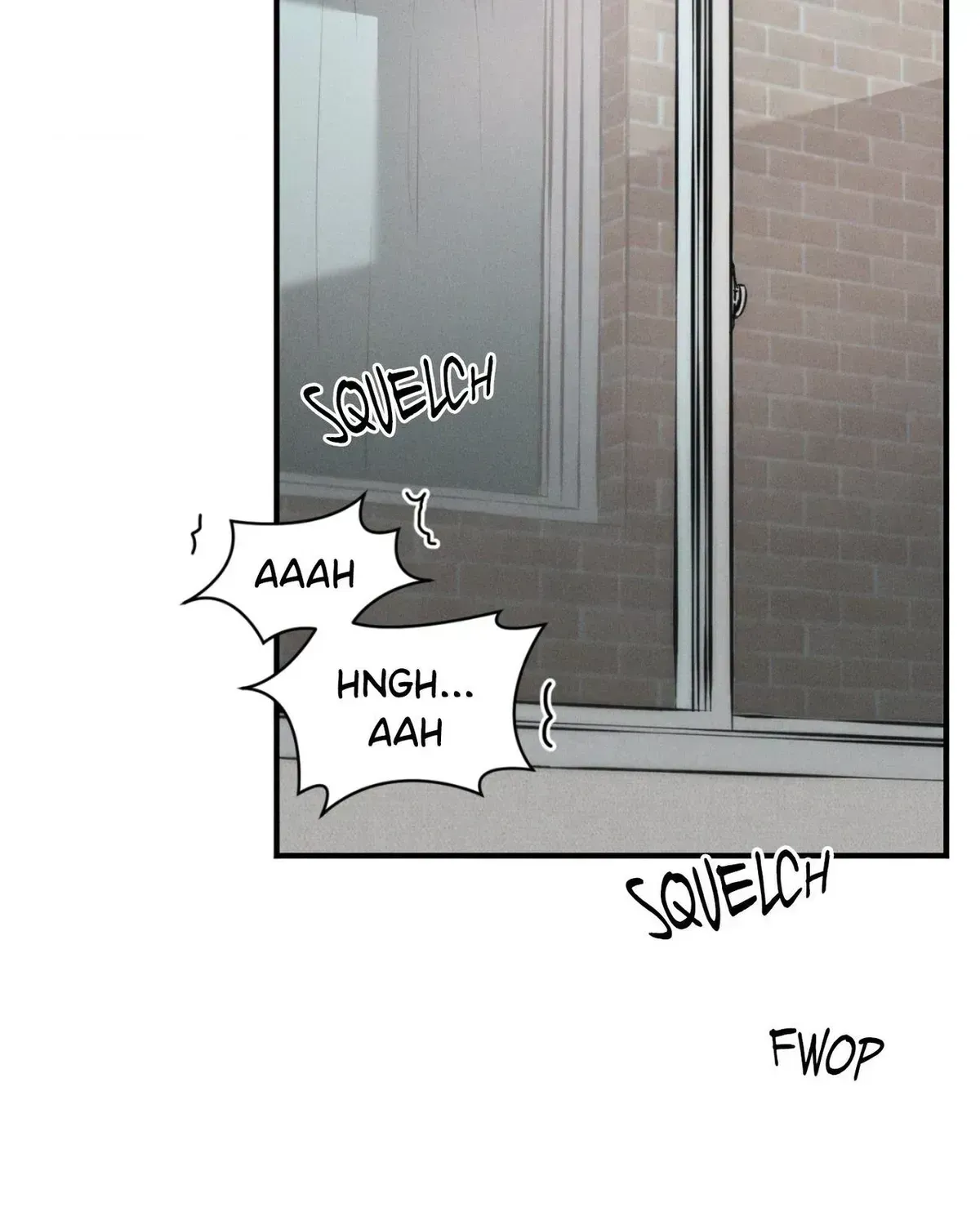Nice to See You Chapter 1.3 page 3 - 