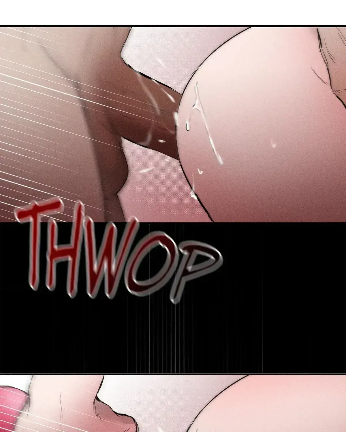 Nice to See You Chapter 1.3 page 27 - 