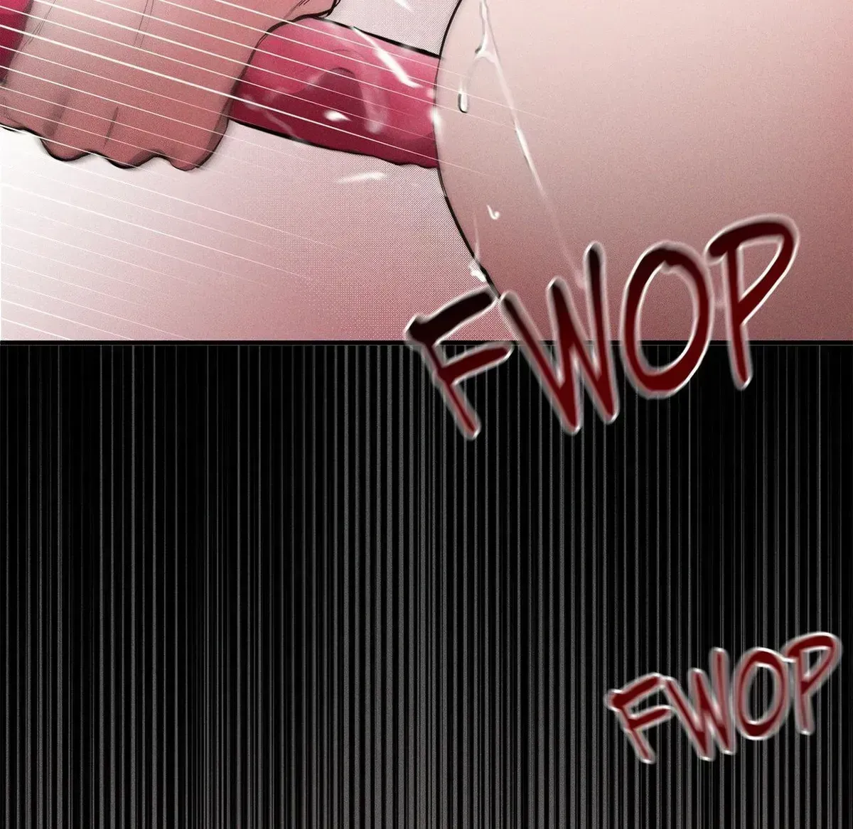 Nice to See You Chapter 1.3 page 28 - 