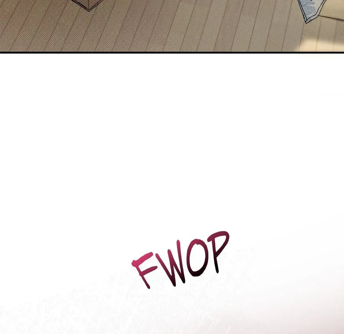 Nice to See You Chapter 1.3 page 31 - 