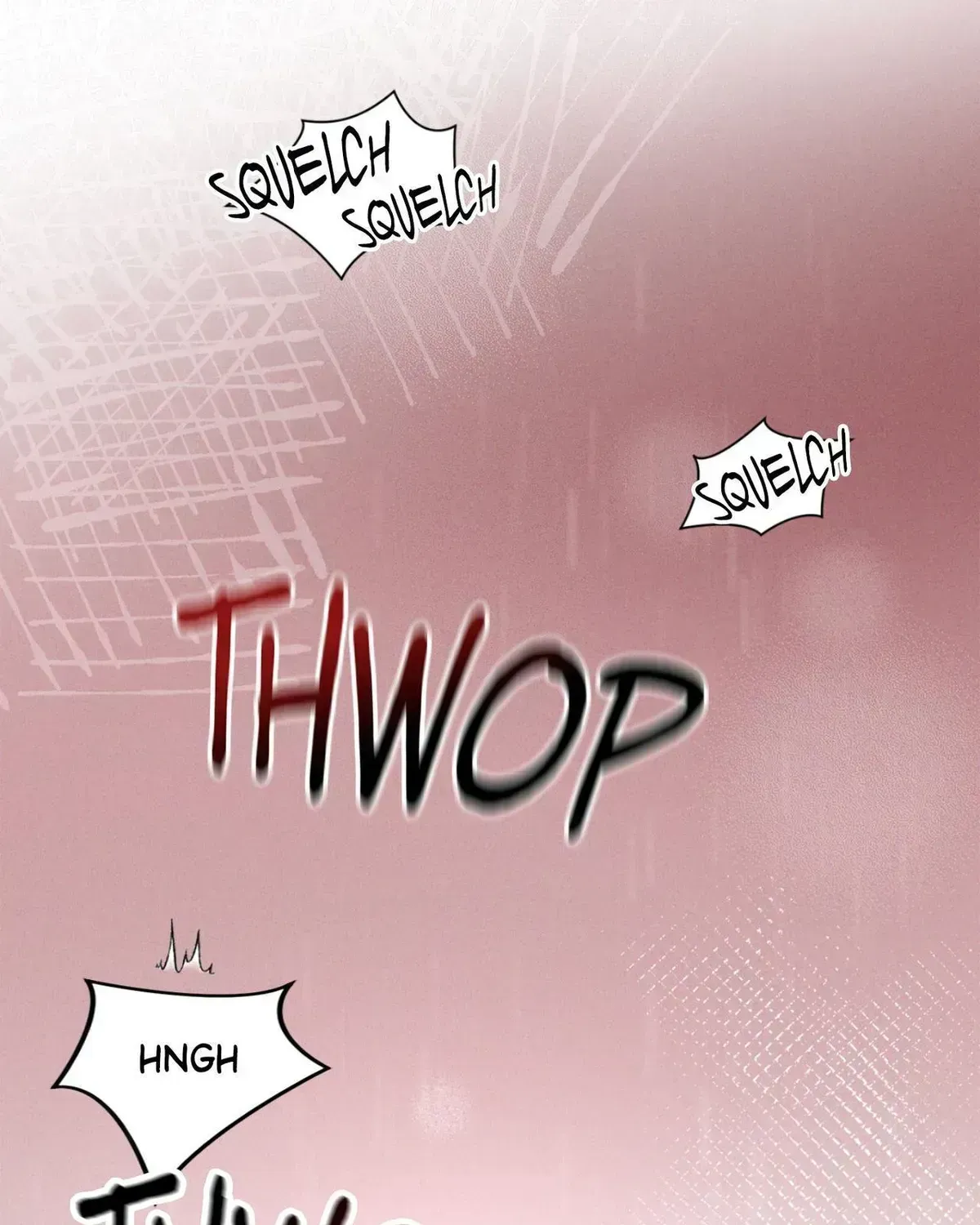 Nice to See You Chapter 1.3 page 32 - 
