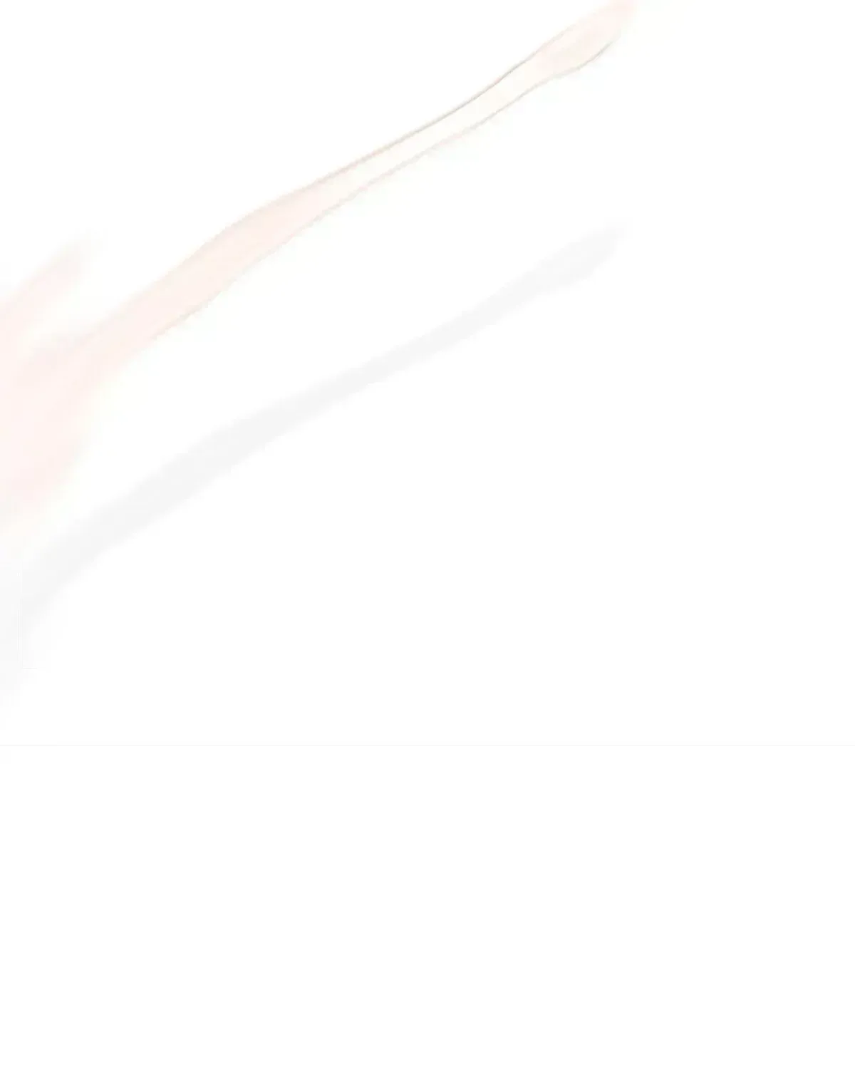 Nice to See You Chapter 1.3 page 38 - 