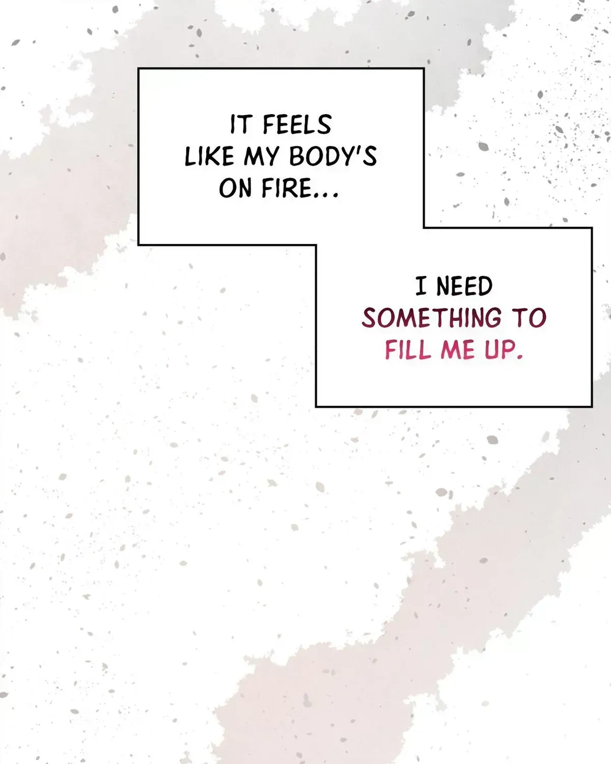 Nice to See You Chapter 1.3 page 47 - 