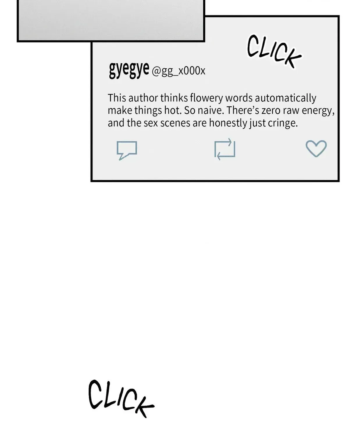 Nice to See You Chapter 1.3 page 53 - 