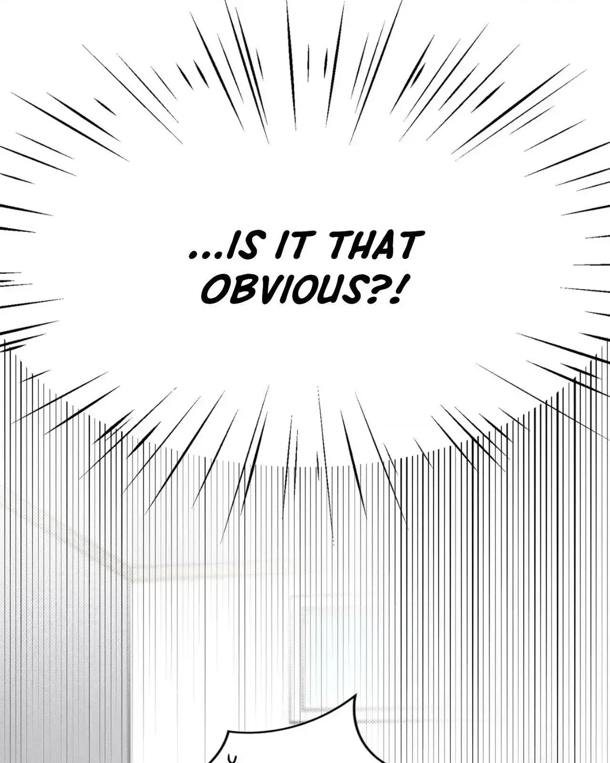 Nice to See You Chapter 1.3 page 59 - 