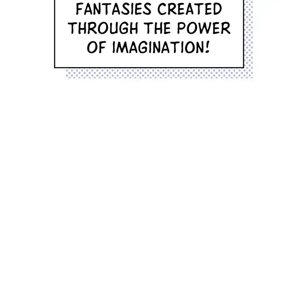 Nice to See You Chapter 1.3 page 64 - 