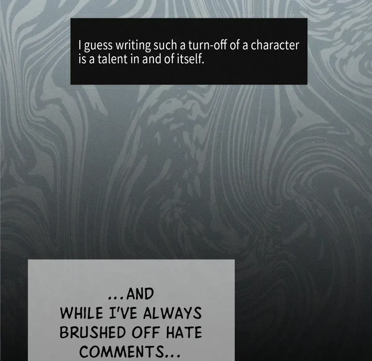 Nice to See You Chapter 1.3 page 70 - 