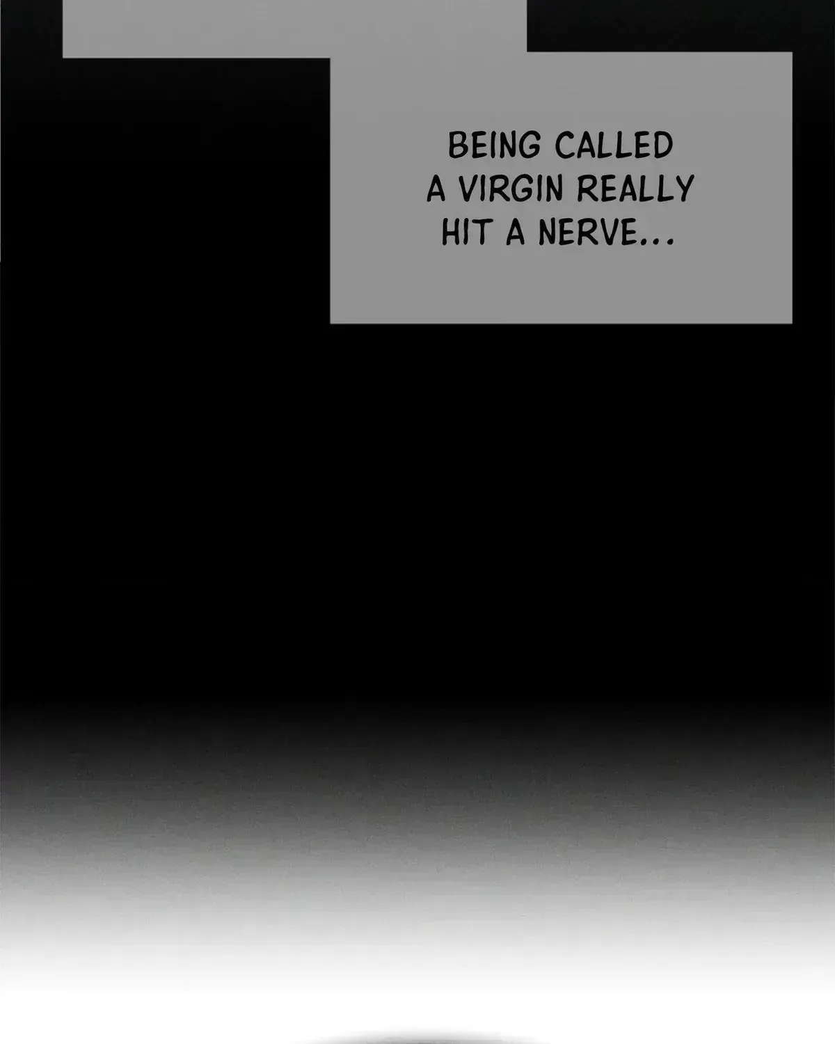 Nice to See You Chapter 1.3 page 71 - 