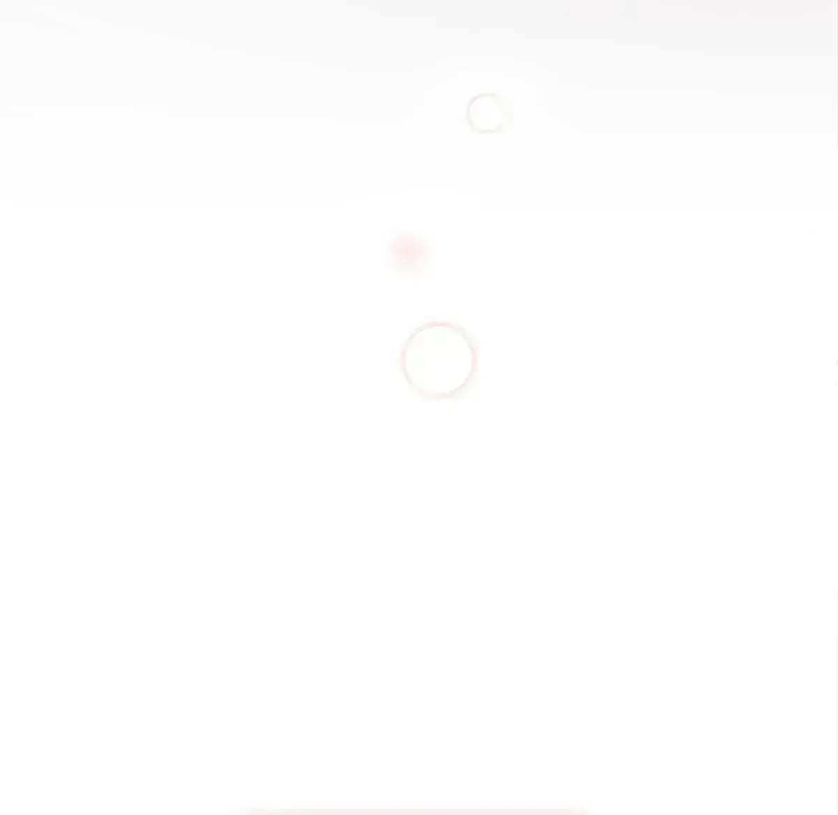 Nice to See You Chapter 1.3 page 88 - 