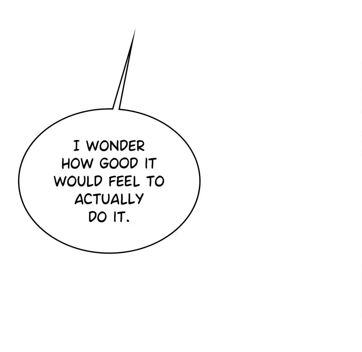 Nice to See You Chapter 1.3 page 94 - 