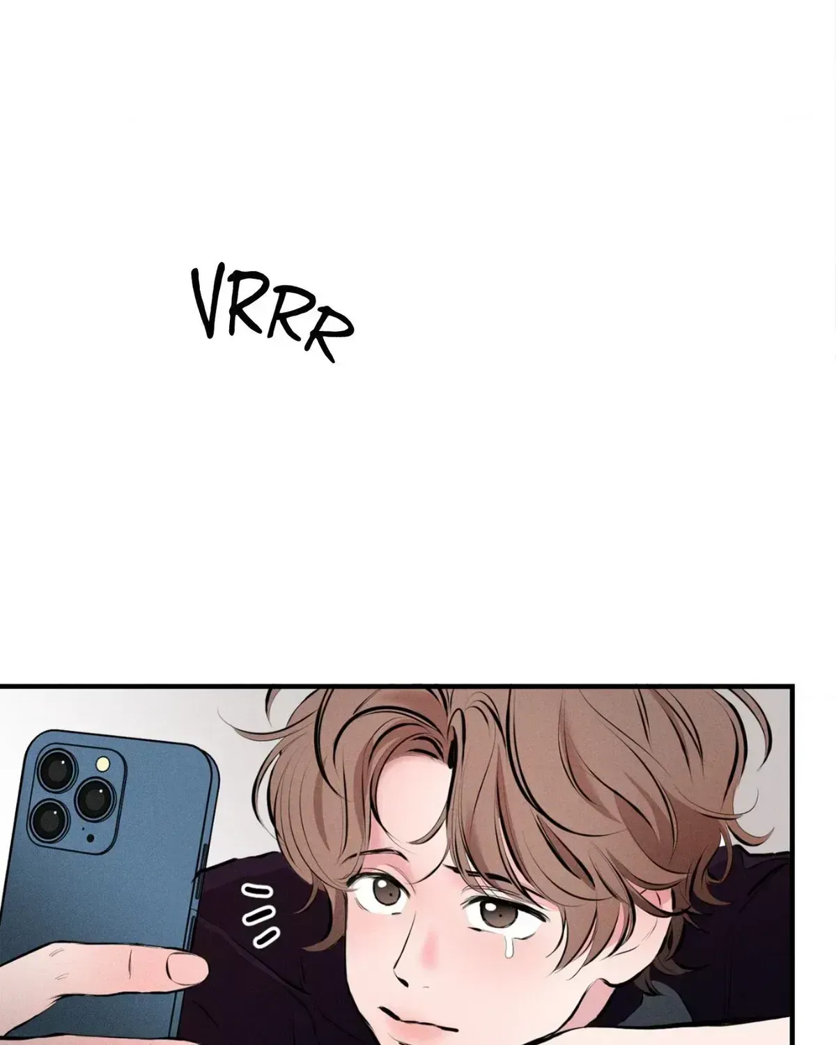 Nice to See You Chapter 1.3 page 96 - 
