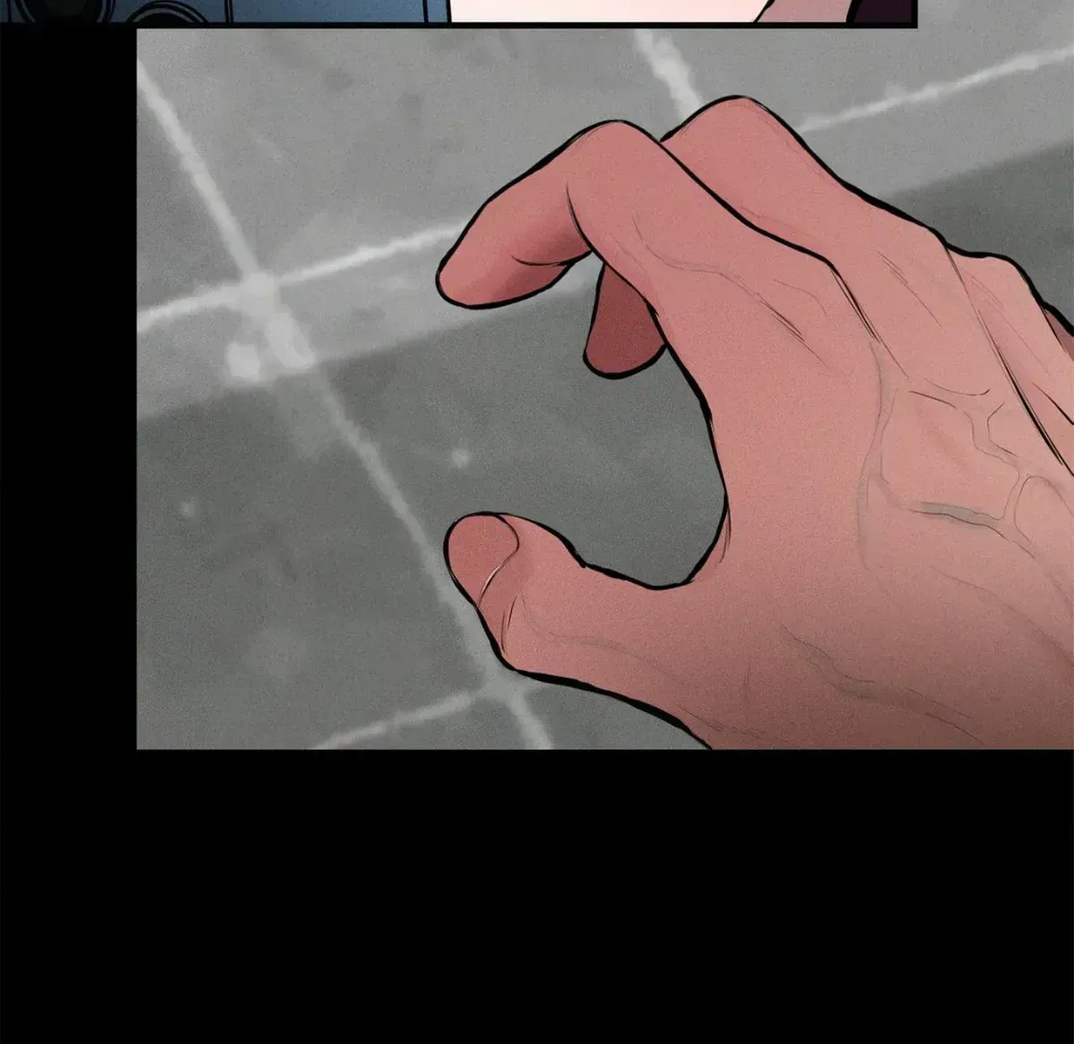 Nice to See You Chapter 1.3 page 100 - 
