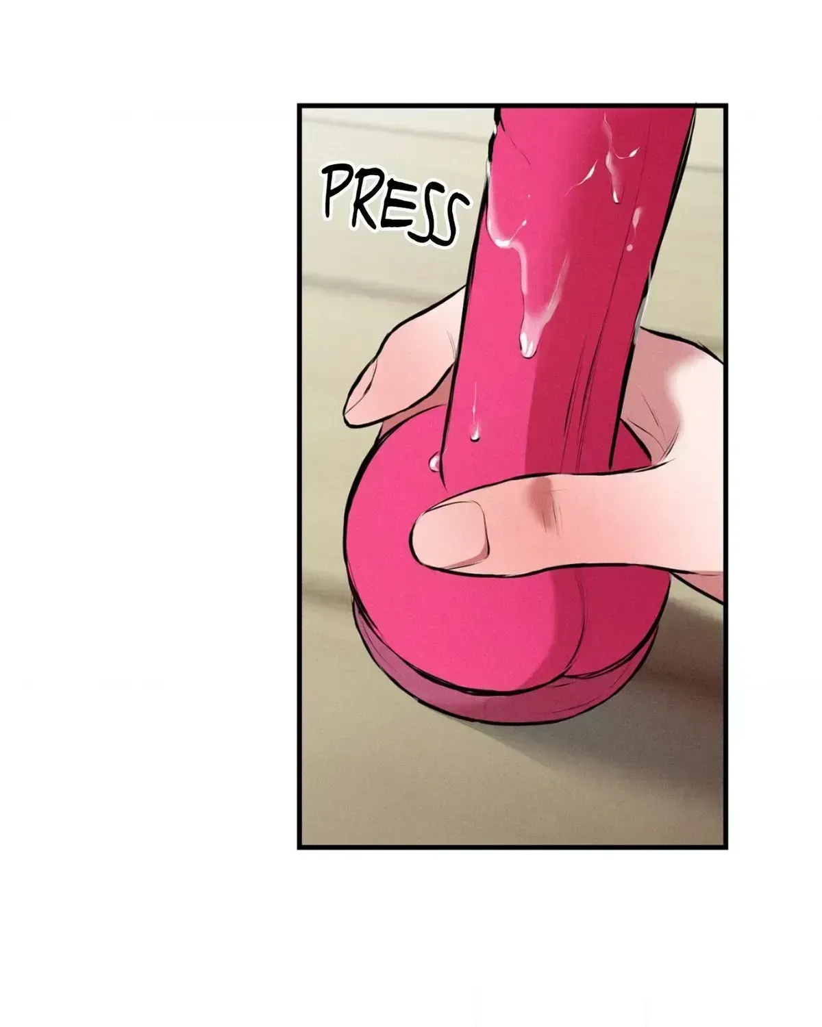 Nice to See You Chapter 1.4 page 117 - 