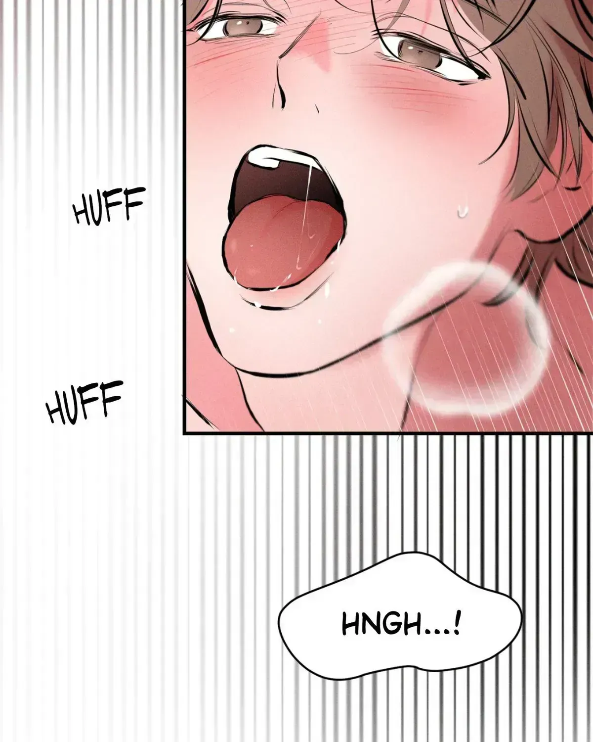 Nice to See You Chapter 1.4 page 125 - 