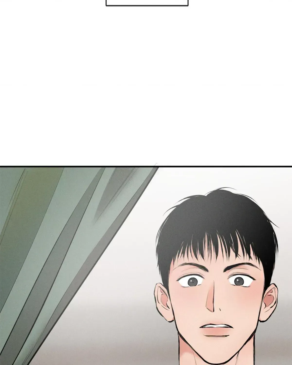 Nice to See You Chapter 1.4 page 128 - 