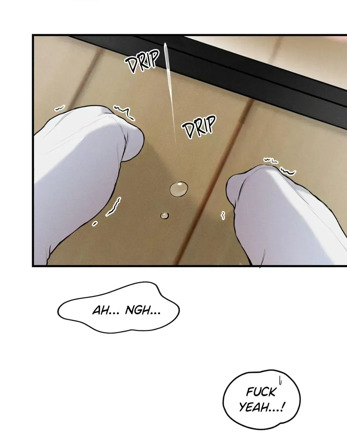 Nice to See You Chapter 1.4 page 14 - 