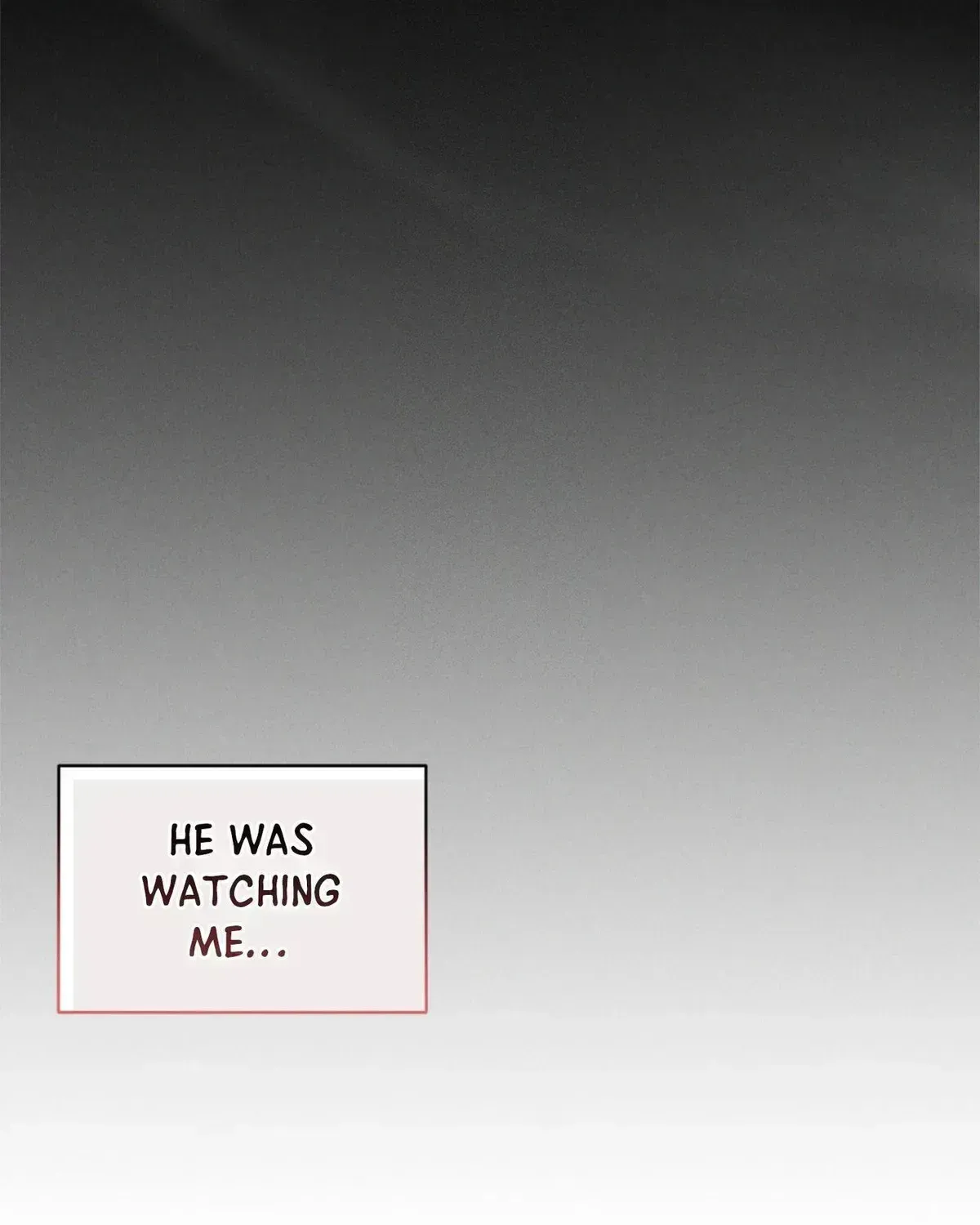 Nice to See You Chapter 1.4 page 143 - 