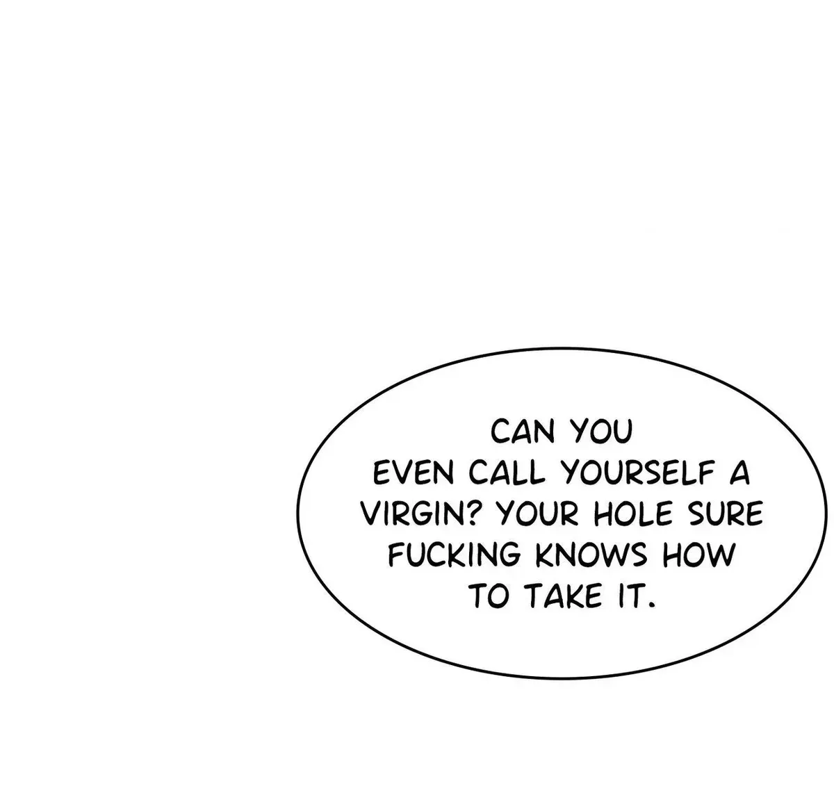 Nice to See You Chapter 1.4 page 16 - 
