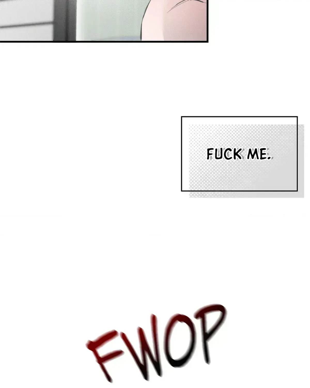 Nice to See You Chapter 1.4 page 26 - 