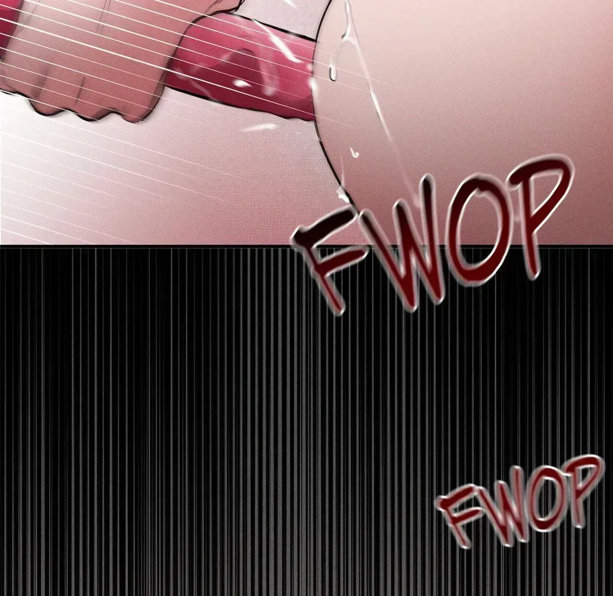 Nice to See You Chapter 1.4 page 28 - 