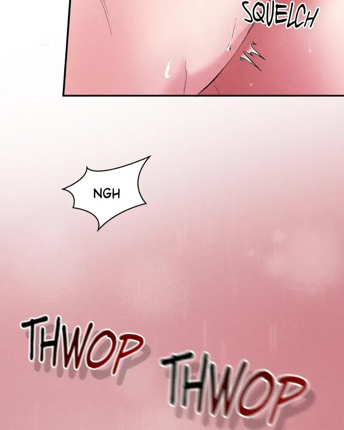 Nice to See You Chapter 1.4 page 35 - 