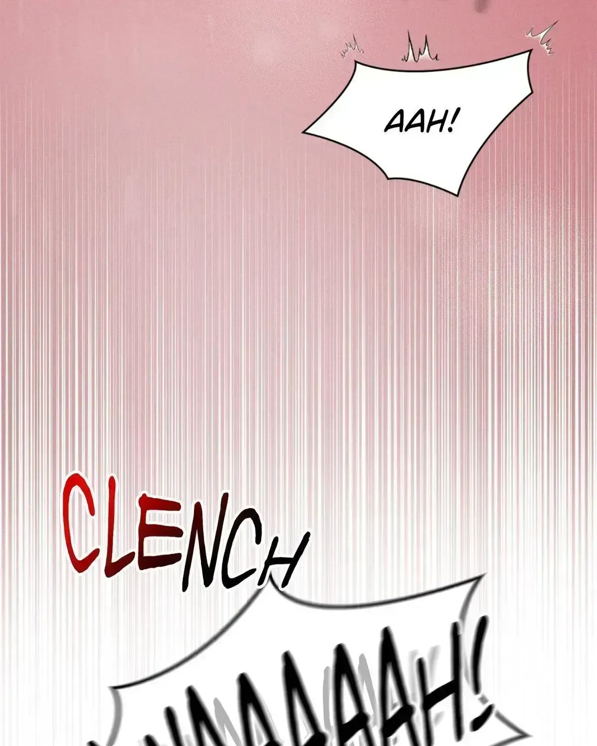 Nice to See You Chapter 1.4 page 36 - 