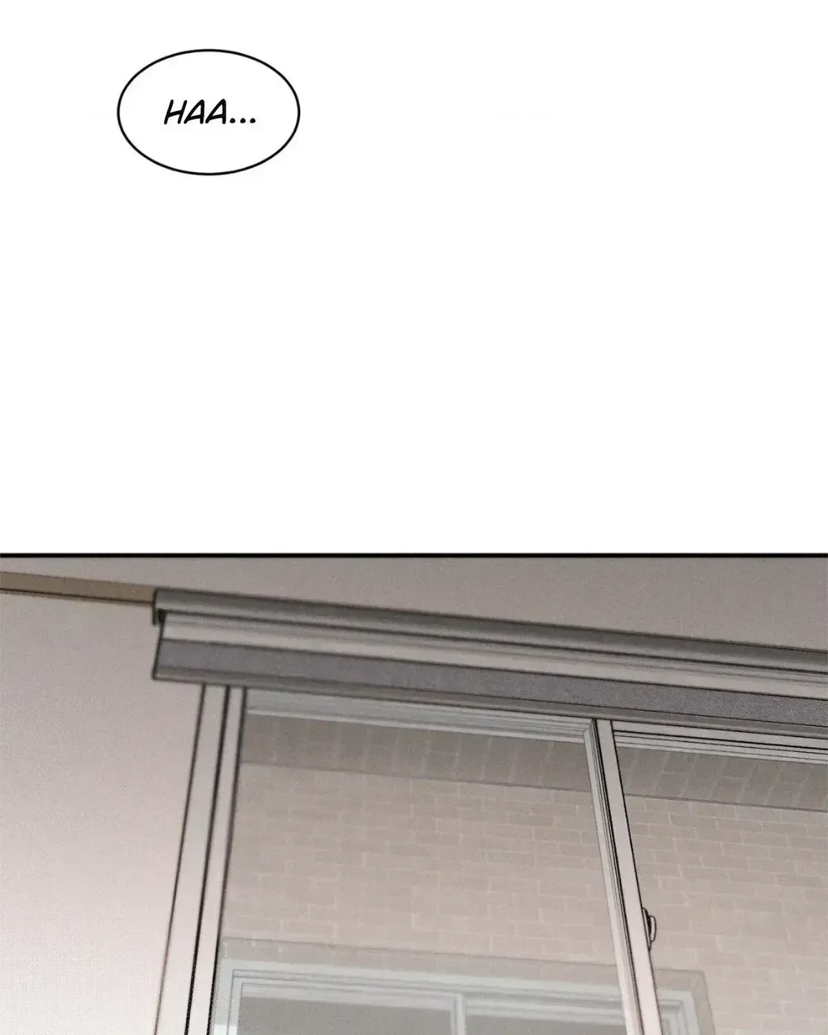 Nice to See You Chapter 1.4 page 45 - 