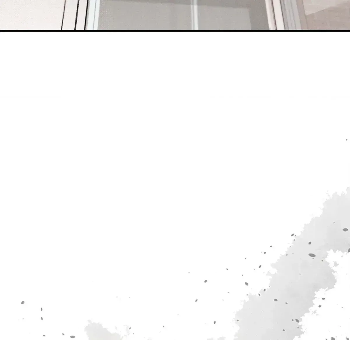 Nice to See You Chapter 1.4 page 46 - 