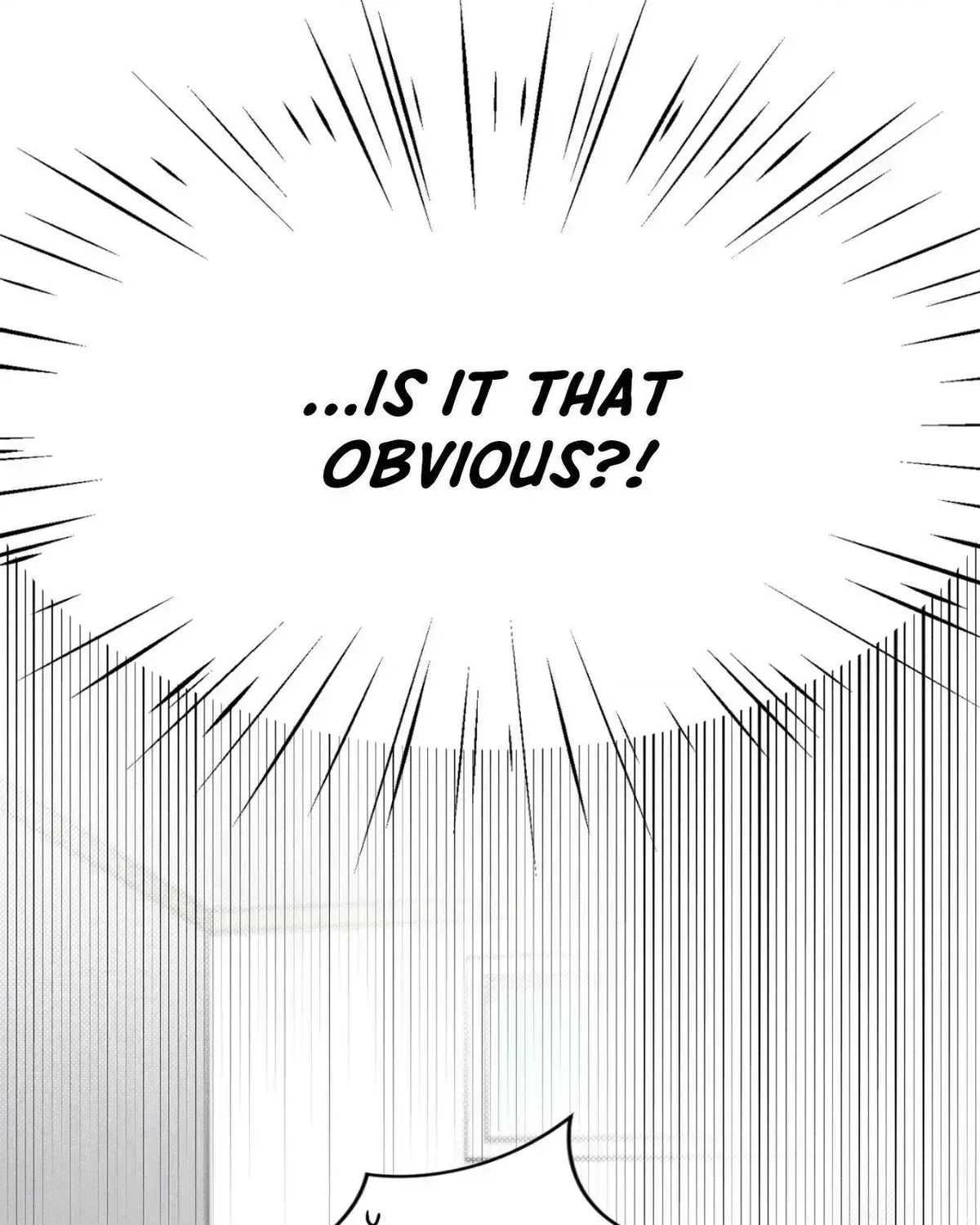 Nice to See You Chapter 1.4 page 59 - 