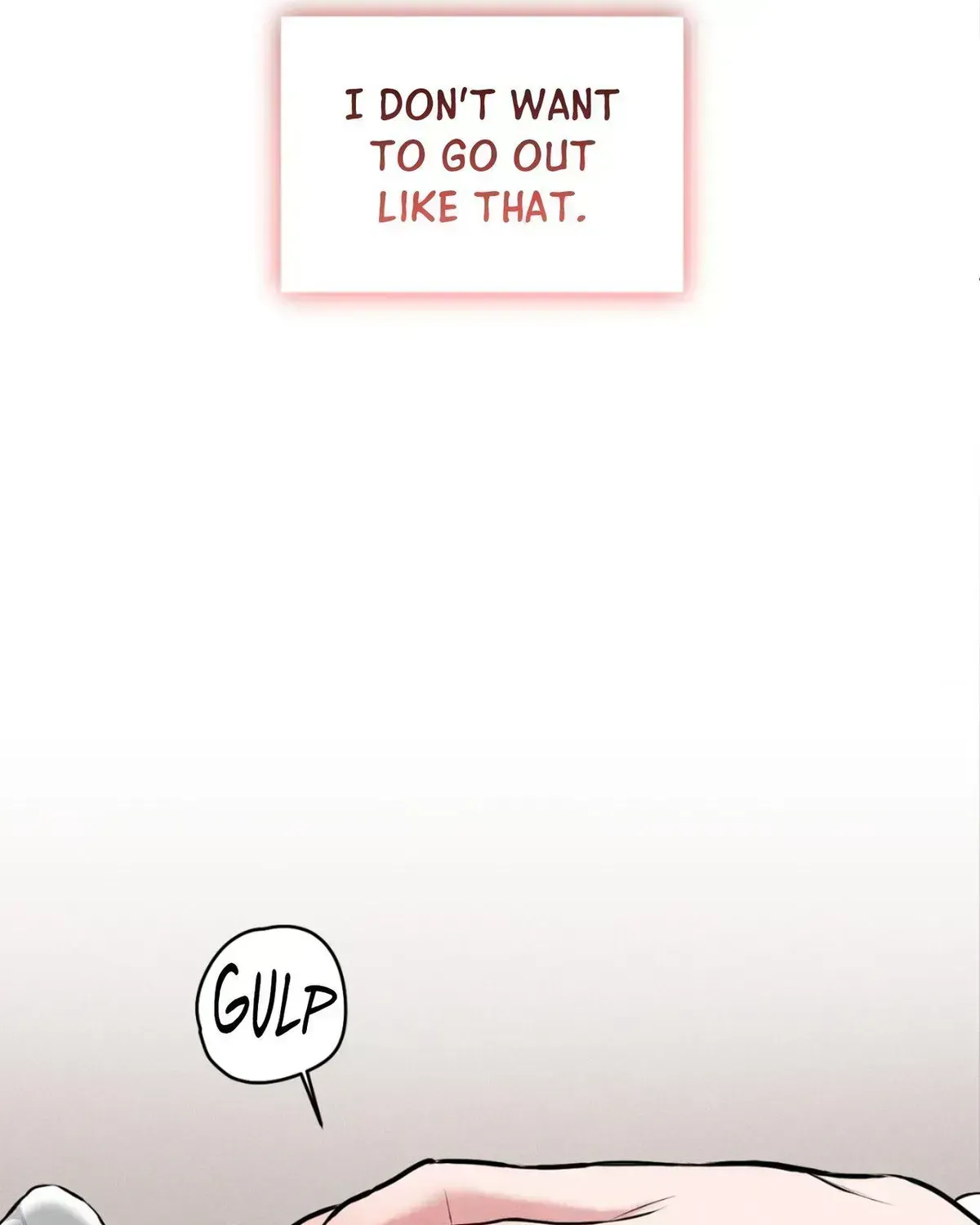 Nice to See You Chapter 1.4 page 89 - 