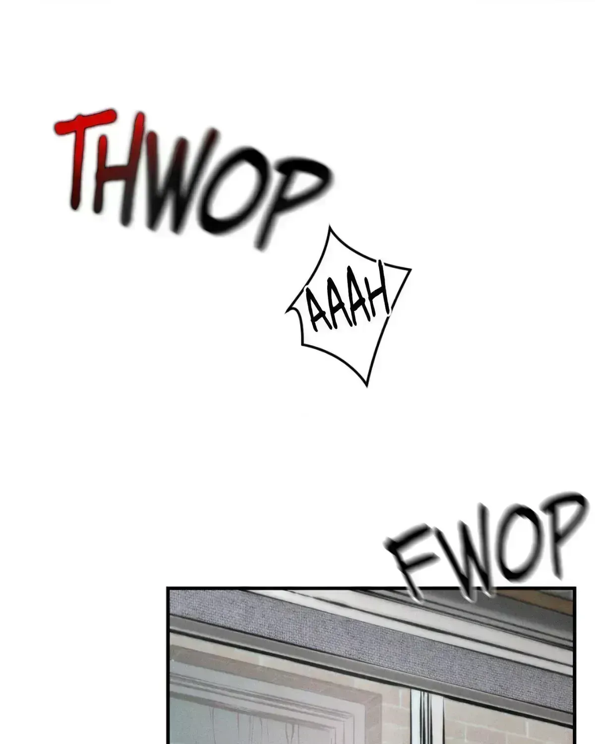 Nice to See You Chapter 1.5 page 2 - 