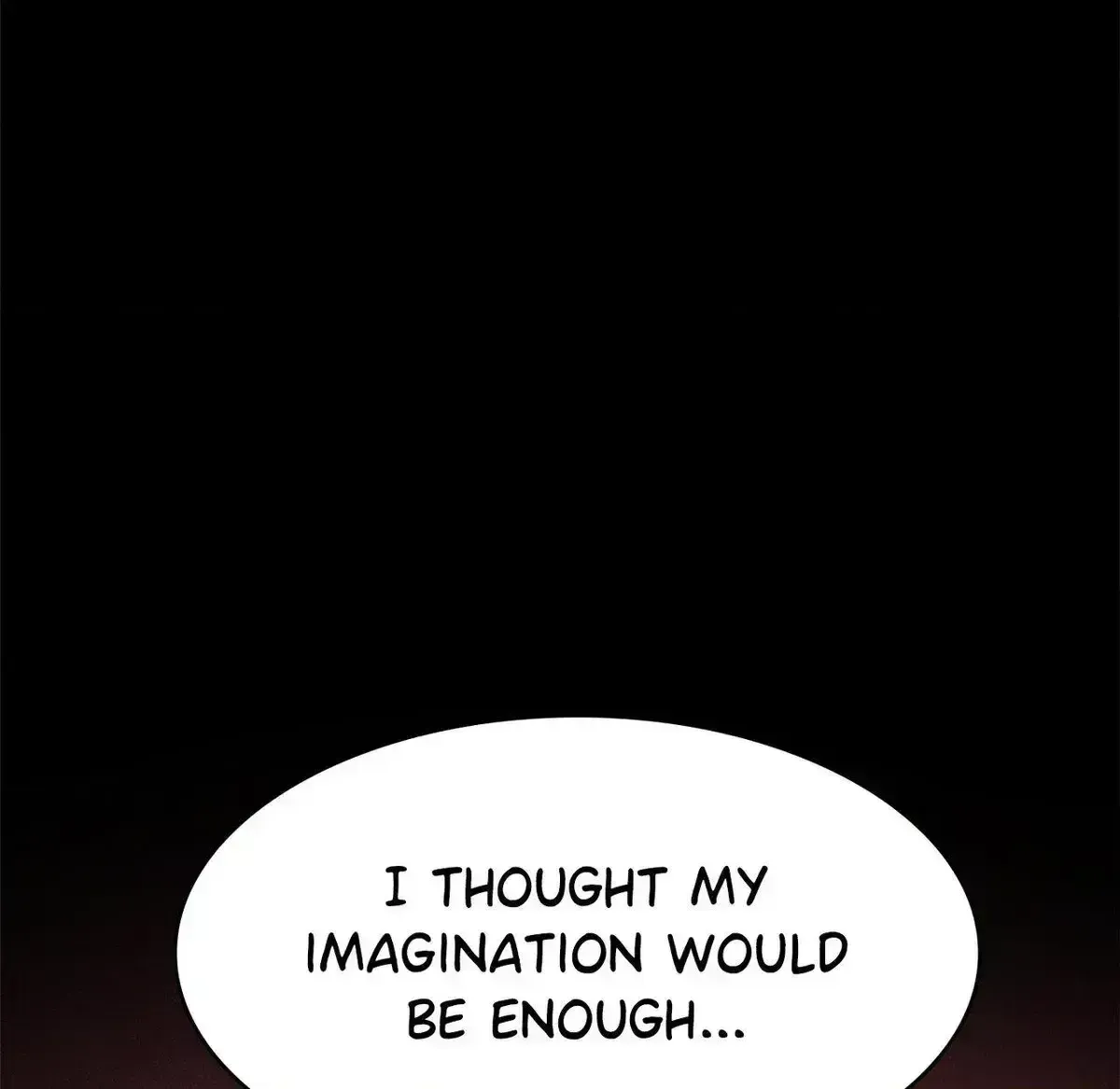Nice to See You Chapter 1.5 page 106 - 