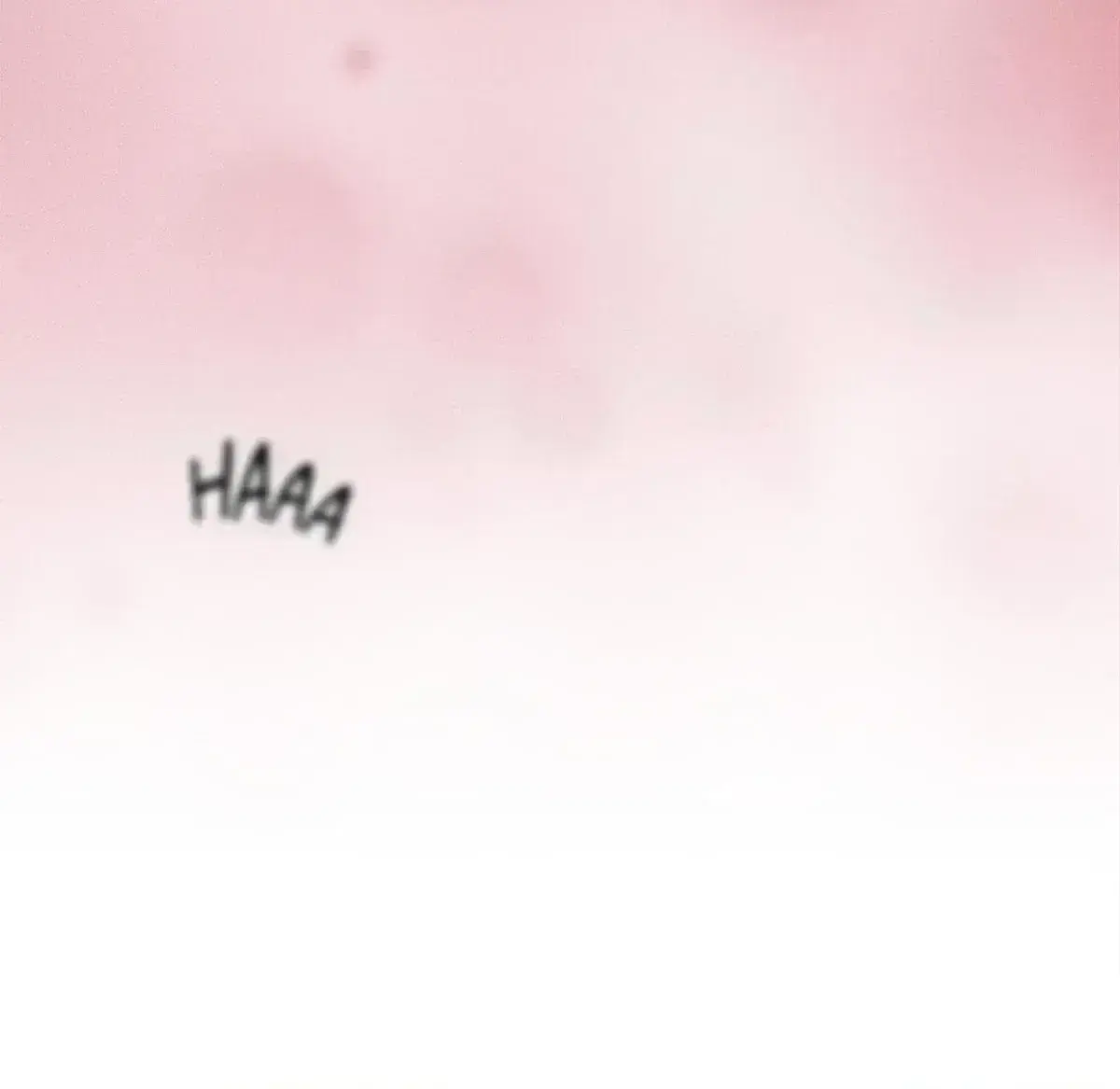 Nice to See You Chapter 1.5 page 109 - 