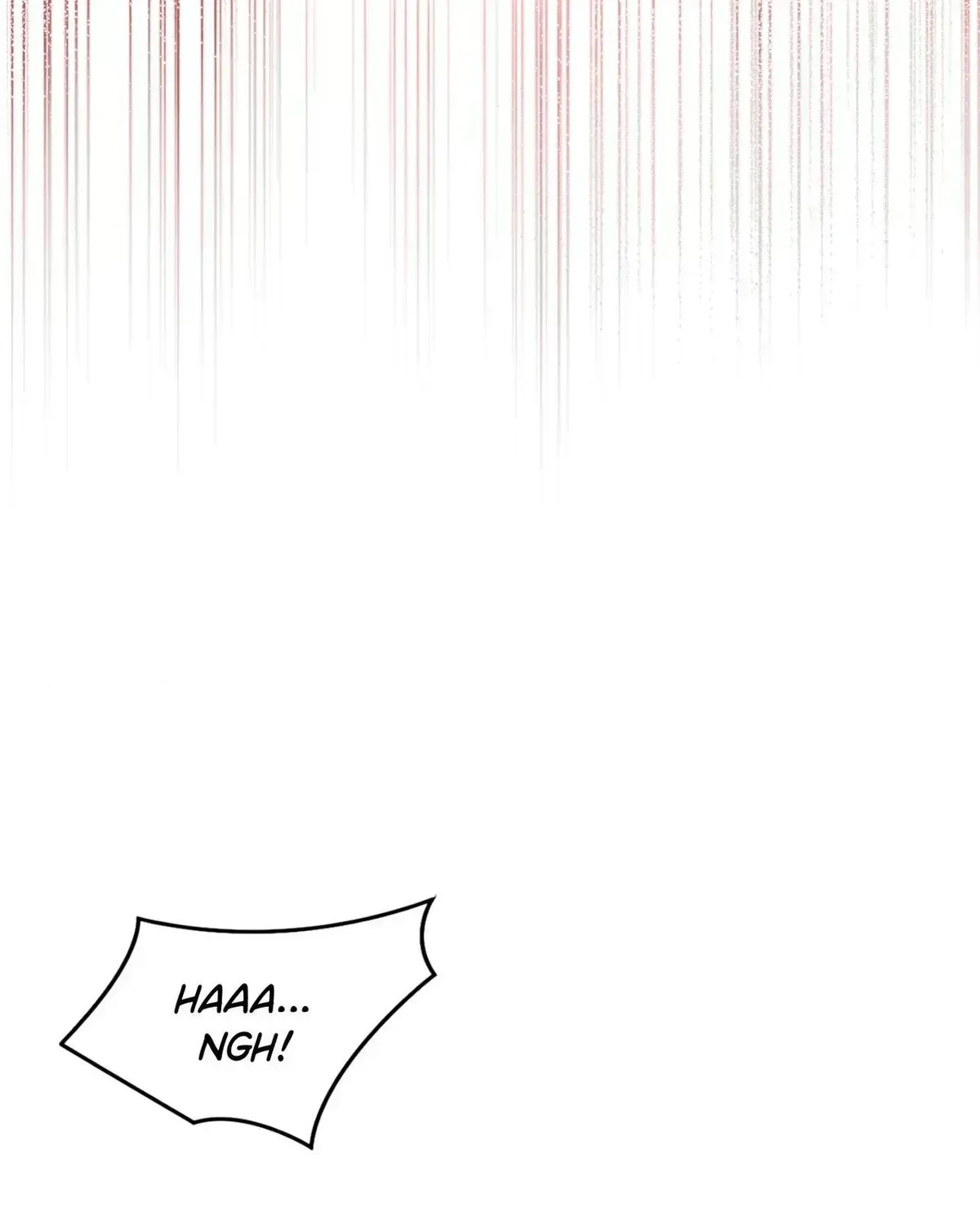 Nice to See You Chapter 1.5 page 119 - 