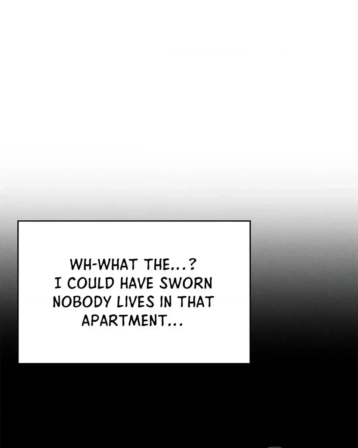 Nice to See You Chapter 1.5 page 138 - 